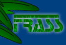 logo.jpg (8021 bytes)